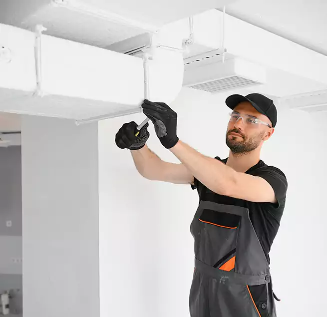 Why Homeowners Businesses Trust Us Uvalde, TX