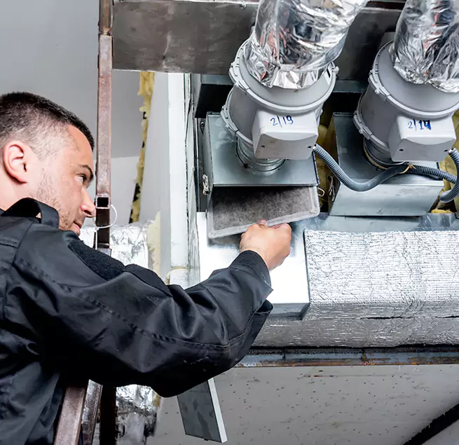 Why Homeowners & Businesses Trust Us in Uvalde, TX?