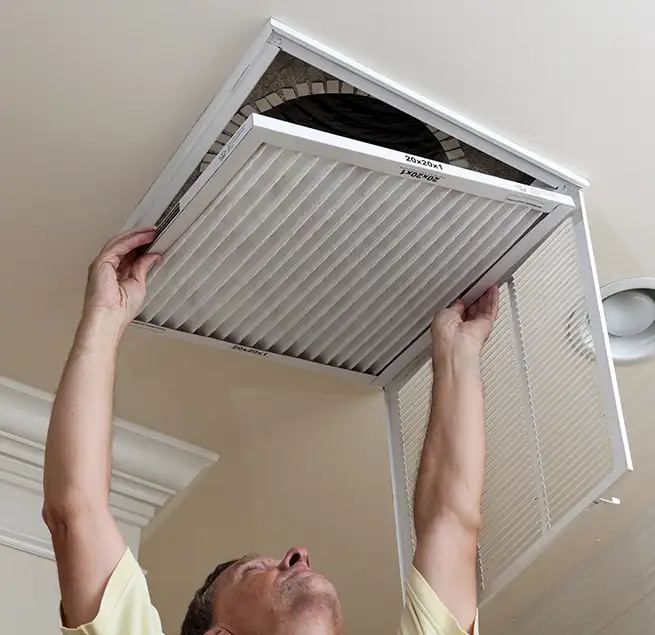 Why Homeowners & Businesses Trust Us in Uvalde, TX?