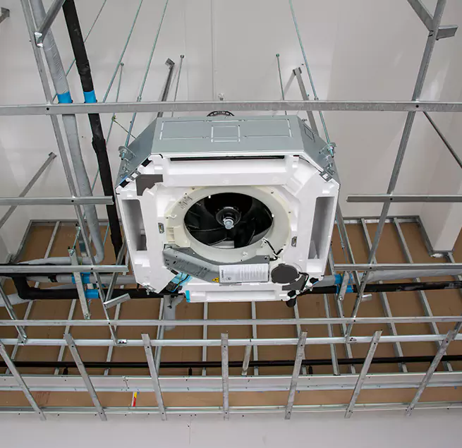 Why Homeowners & Businesses Trust Us Uvalde, TX?