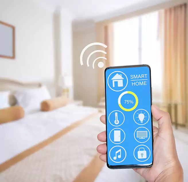 Why Homeowners & Businesses Trust Us in Uvalde, TX