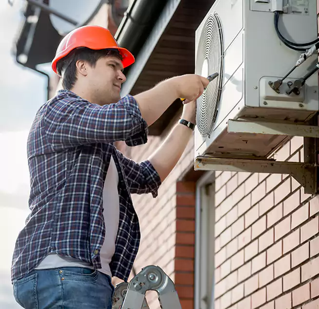 Why Homeowners & Businesses Trust Us Uvalde, TX