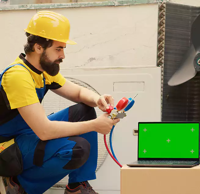 Why Homeowners & Businesses Trust Us in Uvalde, TX?