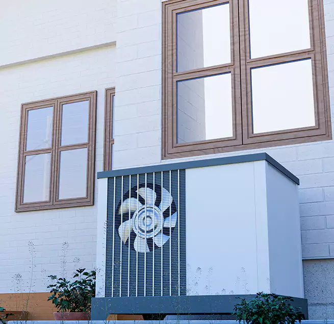 Why Homeowners & Businesses Trust Us Uvalde, TX?