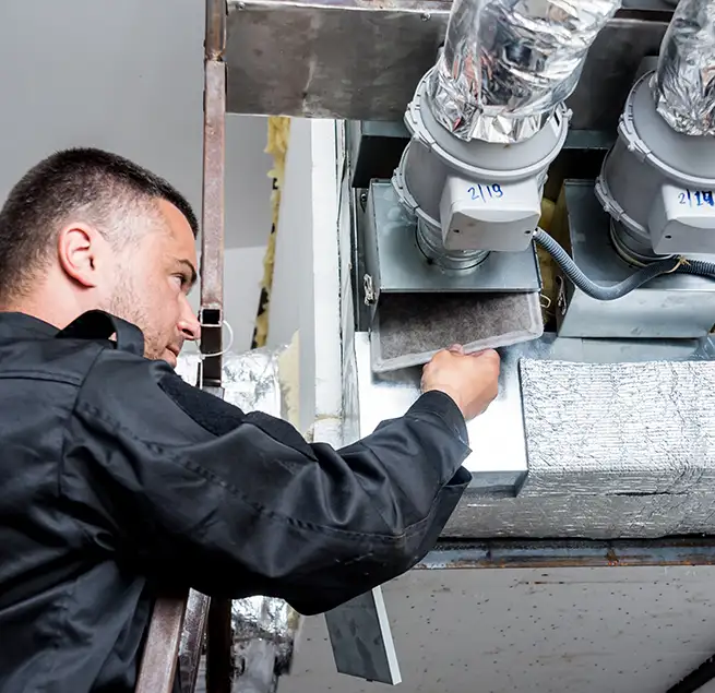 Why Homeowners & Businesses Trust Us in Uvalde, TX?