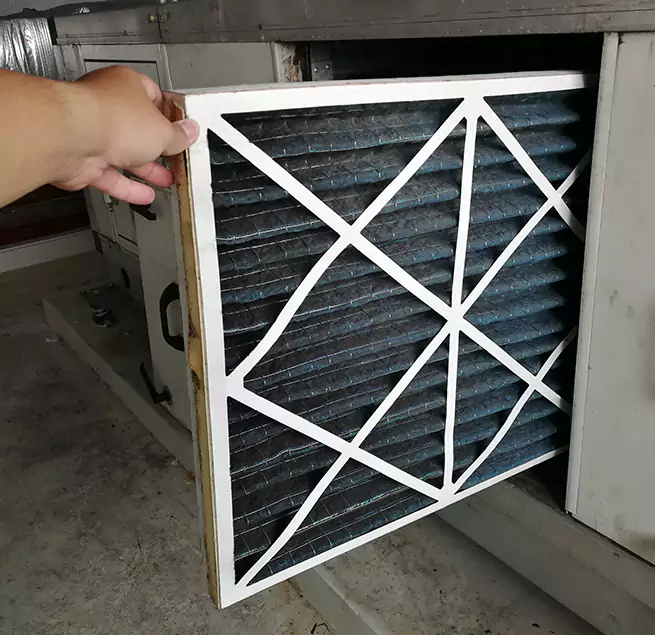 Why Homeowners & Businesses Trust Us Uvalde, TX?